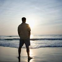 Отзыв от Михаил - виза ДТВ