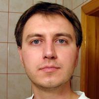 Отзыв от Константин - виза ДТВ